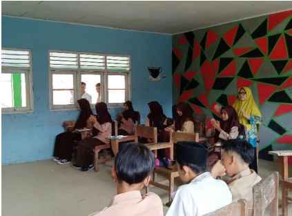 Gambar artikel Mengapa Pendidikan Karakter Islami Penting di Era Digital?